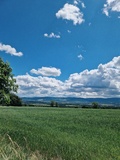 Bukolika Village Vibes  - Czy nie będę się nudzić?