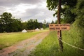 Glamping Hive