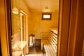 Górskie Siedlisko - Chata 130 m2 z jacuzzi i sauną - Gdzie będę wypoczywać?
