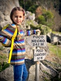 Quinta da Boa Viagem - A co dla dzieci?