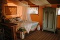 FREEDOLINA GLAMPING - Safari