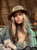 Julia, FREEDOLINA GLAMPING