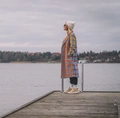 Ewelina, Widokówka 13
