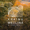 Ela i Grzesiek, Kraina Wetlina