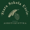 Katarzyna, Stara Szkoła Uście 