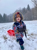 Chalupy Solanec - Was gibt es dort für Kinder?