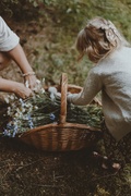 Cichosza Hartowiec - Was gibt es dort für Kinder?