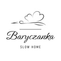 Tomasz, Baryczanka SLOW HOME