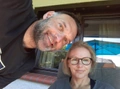 Ola i Darek, Pachnie lasem