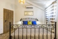 Heritage House - O mieste relaxu