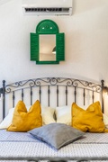 Heritage House - O mieste relaxu