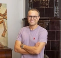 Mikołaj, Poczuj Spokój w Szczyrku