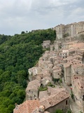 Appartamenti in via Pantani - Werde ich mich nicht langweilen?