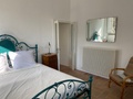 Appartamenti in via Pantani - Apartament 2