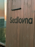 Sedlovna