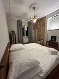 Lipowa Loft Apartments Sopot - Pokój Inżyniera