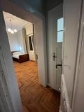 Lipowa Loft Apartments Sopot - Dawna Służbówka