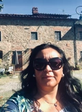 Barbara, Podere i Sorbi
