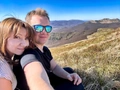 Beata i Grzegorz, Bukowe Tarasy