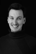 Wojciech, Alemiło. Klimatyczny dom w górach