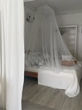 Gościniec Gaładuś - Apartament nr 5