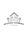 Aleksandra, Stylove Stodoły - domki ukryte w brzozach