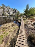 Florvåg Summer House | Bergen - Jak u nás odpočívat