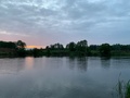 SkanseNovo - Czy nie będę się nudzić?