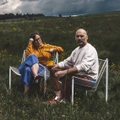 Marta  i Przemek, Wietorówka