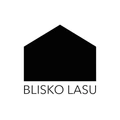 Emilia, Dom Blisko Lasu