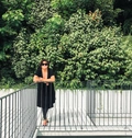 Karina, Łagów Spacerowa 5