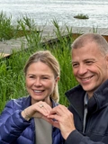 Adam i Monika, Zabrody 5. Za lasami, Zabrodami – cały dom