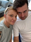 Marta, Stodoła Drwęck