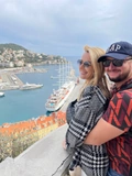 Emilia i Piotr, rzecznicy relaksu 