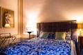 Villa La Speranza - Wo werde ich schlafen?