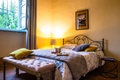 Villa La Speranza - Wo werde ich schlafen?