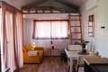 Tilio domki nad Liwcem - Dolce vita - tiny house nad Liwcem