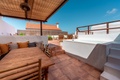 Casa Pescadores  - Casa Pescadores - charming house with heated pool