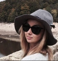 Nina, Casa Pescadores 