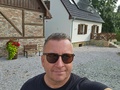 Jacek, Apartamenty Komarno 46