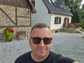 Jacek, Apartamenty Komarno 46