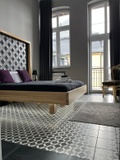 Apartament w stylu Mitoraja - Where will I relax?