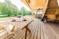 Liva Park Glamp - APARTAMENT WIESE