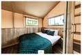 Liva Park Glamp - APARTAMENT WALD