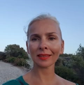Sylwia, Bujanie w sitowiu