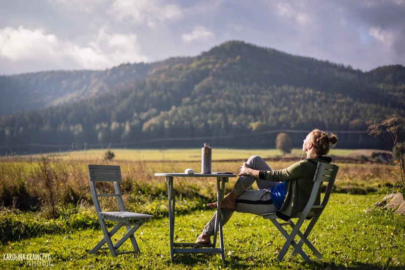 Gasthauser - Centrum Łąkowa 1