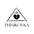 PERNÍKOVKA  - PERNÍKOVKA