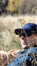 Grzegorz, Domek Ponad Mgłami