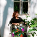 Małgorzata, CichoChat 