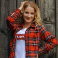 Mária, Malý kúsok raja